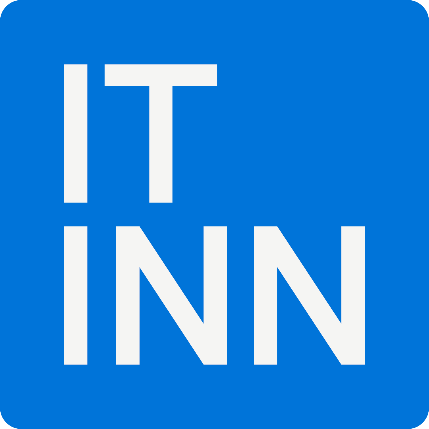 IT Innlandet